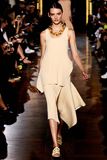 STELLA McCARTNEY|ステラ マッカートニー 35