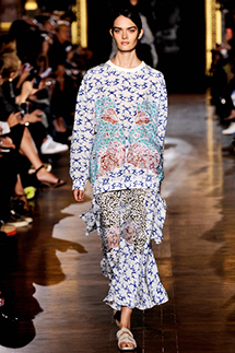 STELLA McCARTNEY|ステラ マッカートニー 41