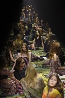 DRIES VAN NOTEN|ドリス ヴァン ノッテン 12