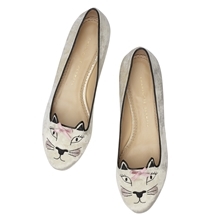Charlotte Olympia｜シャーロット オリンピア 02