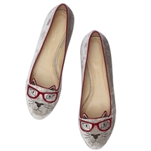 Charlotte Olympia｜シャーロット オリンピア 03