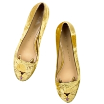 Charlotte Olympia｜シャーロット オリンピア 04