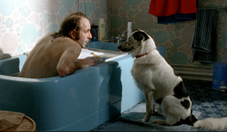 MOVIE｜『やさしい人』 ギヨーム・ブラック監督インタビュー　02