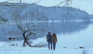 MOVIE｜『やさしい人』 ギヨーム・ブラック監督インタビュー　04