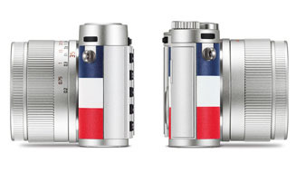 ライカ｜モンクレール 04