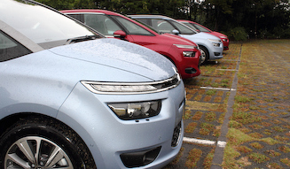 s_citroen_c4_picasso_004