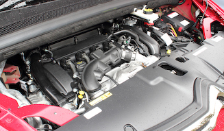 Citroen C4 Picasso|シトロエン C4 ピカソ