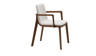 CONDE HOUSE|カンディハウス3