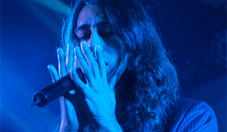 エンポリオ アルマーニ サウンズ 04