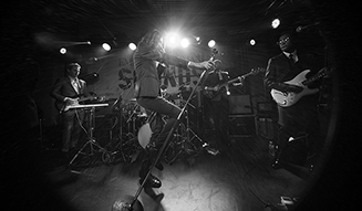 エンポリオ アルマーニ サウンズ 05