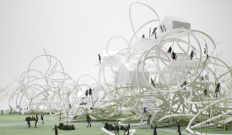 TDW｜東京デザイナーズウィーク3