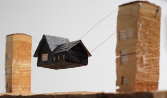 TDW｜東京デザイナーズウィーク4