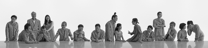 TDW｜東京デザイナーズウィーク2