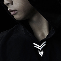 AS by atsuko sano|荒城月太郎 07