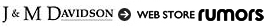 rumors|通販サイトへ