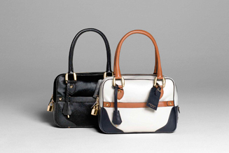 J&M DAVIDSON|東京・青山の旗艦店03