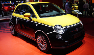 327_45_paris_salon_de_lauto_ogawa_5
