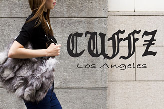 カフス|2014秋冬 02