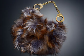 カフス|2014秋冬 03