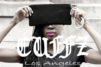 カフス|2014秋冬 04