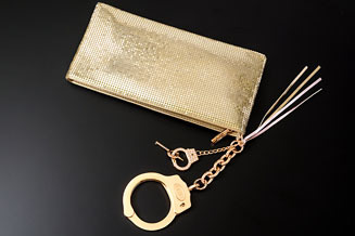 カフス|2014秋冬 05