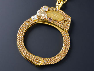 カフス|2014秋冬 07