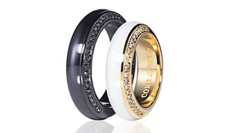 CORE JEWELS|ONE 03