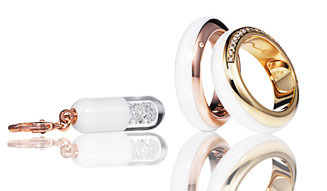 CORE JEWELS|ONE 06