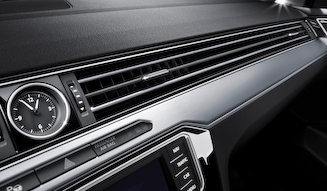 Volkswagen Passat|フォルクスワーゲン パサート