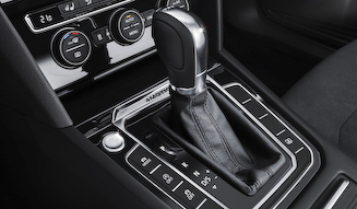 Volkswagen Passat|フォルクスワーゲン パサート