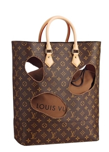 LOUIS VUITTON|ルイ・ヴィトン 03