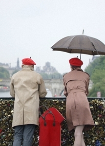 LOUIS VUITTON|ルイ・ヴィトン 02