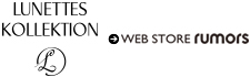rumors|通販サイトへ