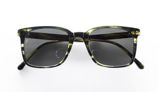 Steven alan|オプティカル 05