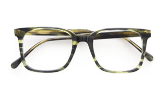 Steven alan|オプティカル 03