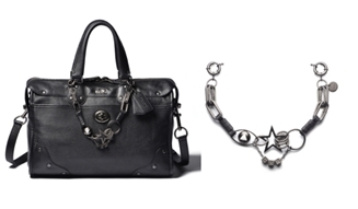 COACH｜コーチ 05