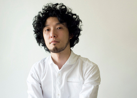 オープンスタジオ「how studio」6