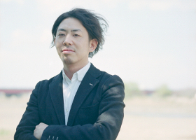 オープンスタジオ「how studio」7