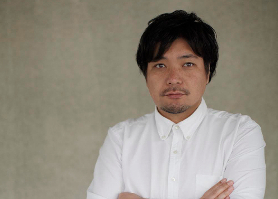 オープンスタジオ「how studio」5