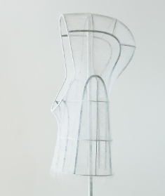 オープンスタジオ「how studio」3