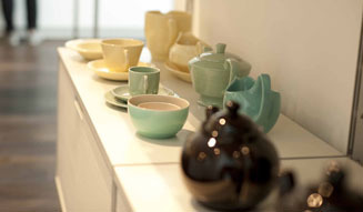 MARGARET HOWELL|HOUSEHOLD GOODS 02