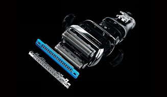 ブラウン|シリーズ9 02