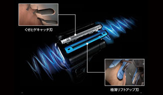 ブラウン|シリーズ9 03