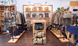 POP-UP FLEA｜アジア初上陸 03