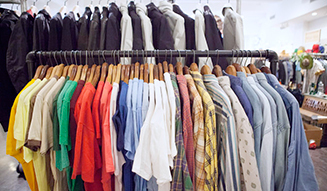 POP-UP FLEA｜アジア初上陸 04