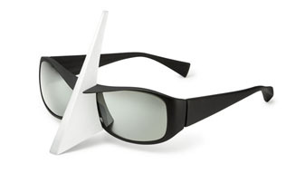 alain mikli|スペシャルプロダクト 05