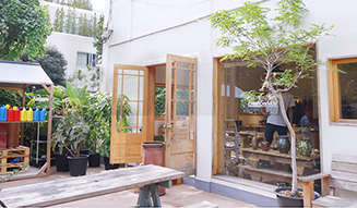 UTRECHT|ユトレヒト 02