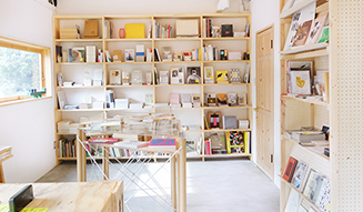 UTRECHT|ユトレヒト 03