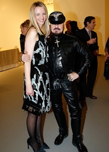 LOUIS VUITTON｜ルイ・ヴィトン 03