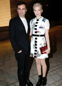 LOUIS VUITTON｜ルイ・ヴィトン 04